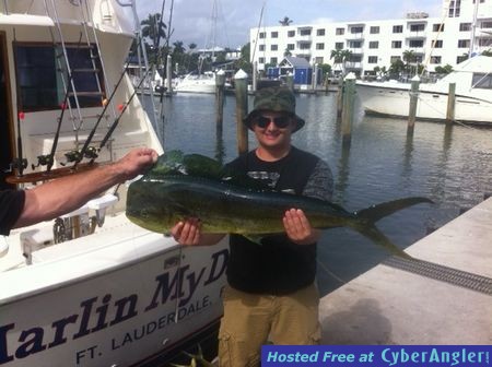 Click to Enlarge Photo