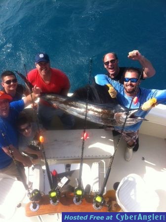 Click to Enlarge Photo