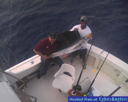 Click to Enlarge Photo