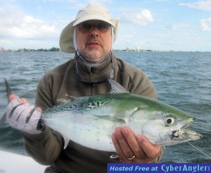 Click to Enlarge Photo