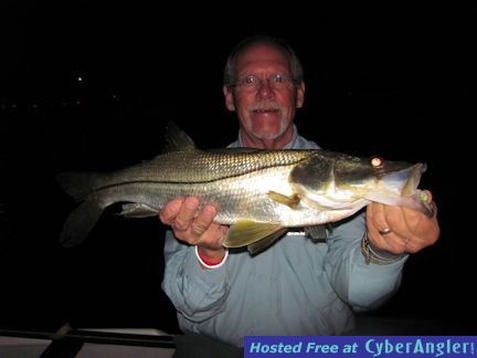 Click to Enlarge Photo