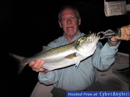 Click to Enlarge Photo