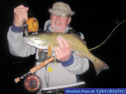 Click to Enlarge Photo