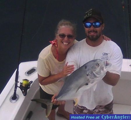 Click to Enlarge Photo