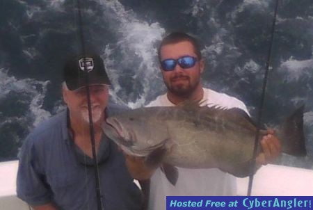 Click to Enlarge Photo