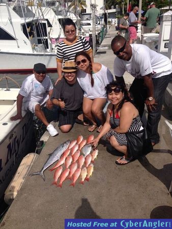 Click to Enlarge Photo