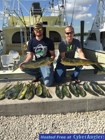 Click to Enlarge Photo