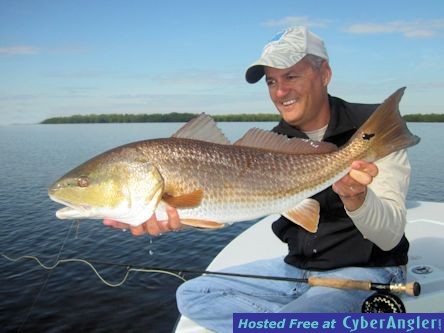 Click to Enlarge Photo