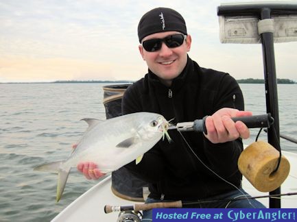 Click to Enlarge Photo