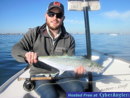 Click to Enlarge Photo