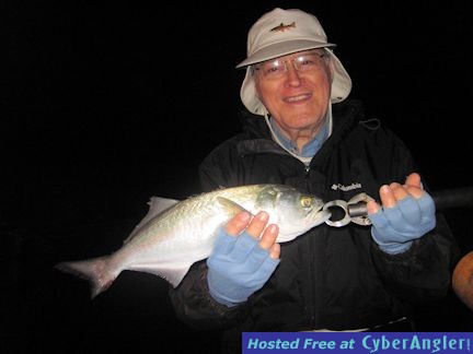 Click to Enlarge Photo