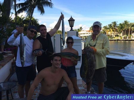 Click to Enlarge Photo