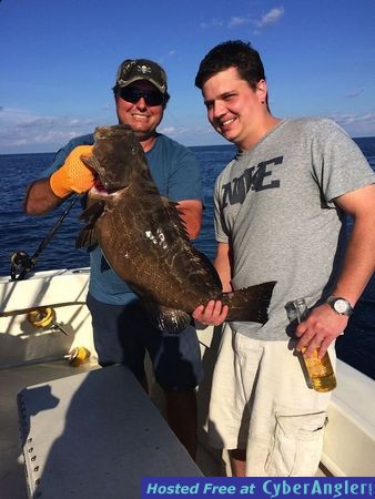 Click to Enlarge Photo