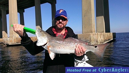 Click to Enlarge Photo