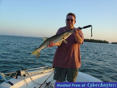 Click to Enlarge Photo