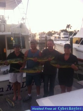 Click to Enlarge Photo