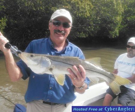 Click to Enlarge Photo