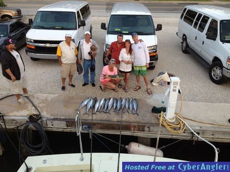 Click to Enlarge Photo