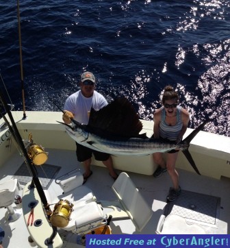 Click to Enlarge Photo