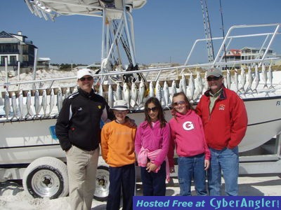 Click to Enlarge Photo