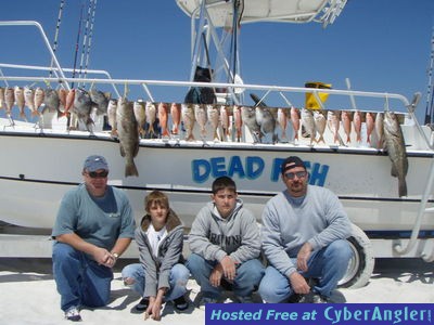 Click to Enlarge Photo