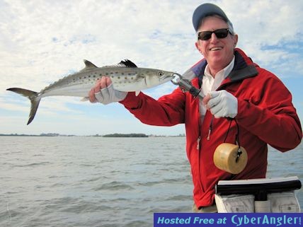 Click to Enlarge Photo