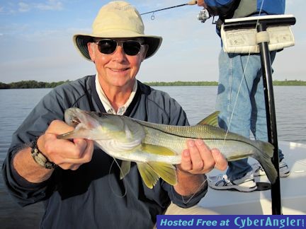 Click to Enlarge Photo