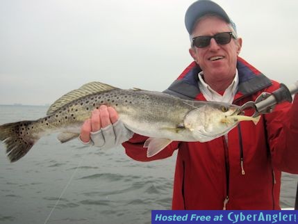 Click to Enlarge Photo