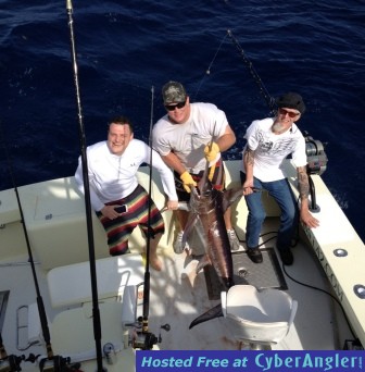 Click to Enlarge Photo