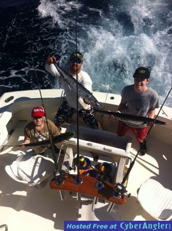 Click to Enlarge Photo