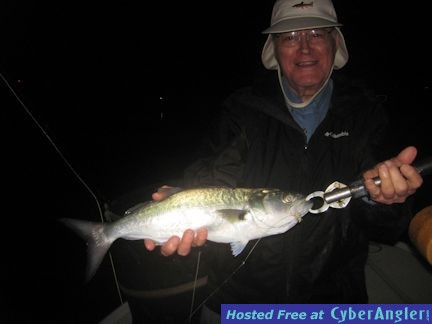 Click to Enlarge Photo