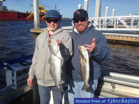 Click to Enlarge Photo