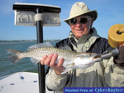 Click to Enlarge Photo