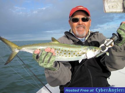 Click to Enlarge Photo