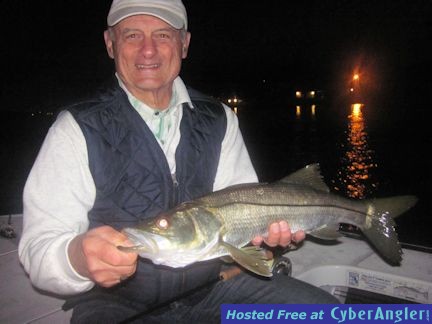 Click to Enlarge Photo