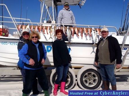 Click to Enlarge Photo