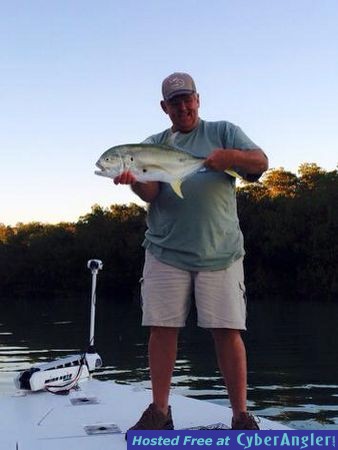 Click to Enlarge Photo