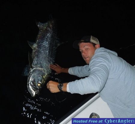 Click to Enlarge Photo