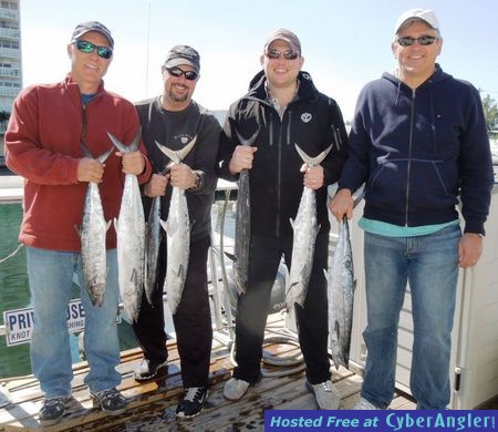 Click to Enlarge Photo