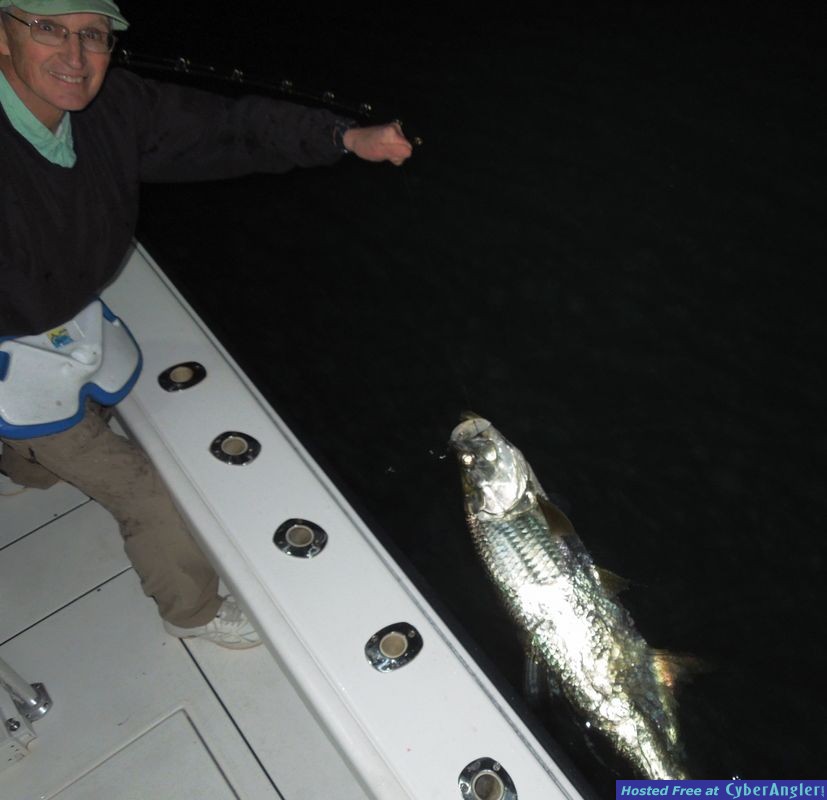 Click to Enlarge Photo