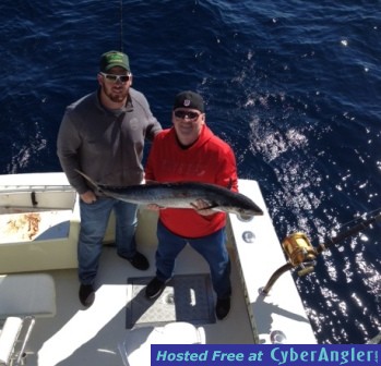 Click to Enlarge Photo