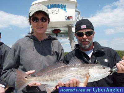 Click to Enlarge Photo