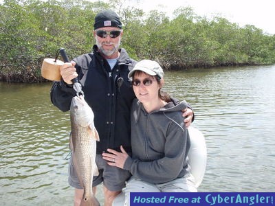 Click to Enlarge Photo