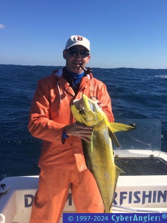 Click to Enlarge Photo