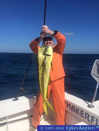 Click to Enlarge Photo