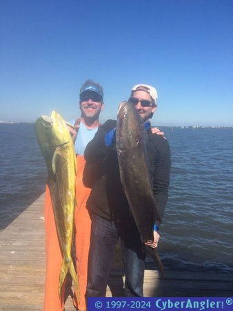 Click to Enlarge Photo