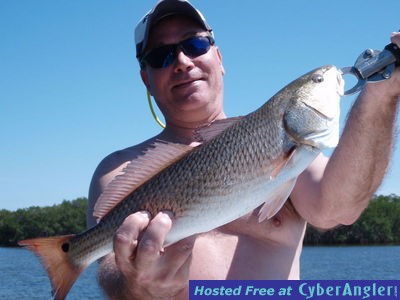 Click to Enlarge Photo