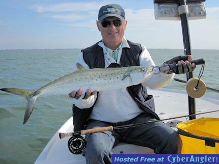 Click to Enlarge Photo