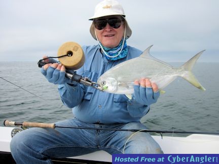 Click to Enlarge Photo