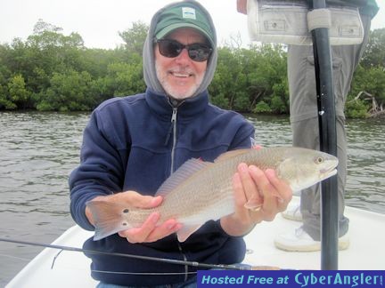 Click to Enlarge Photo